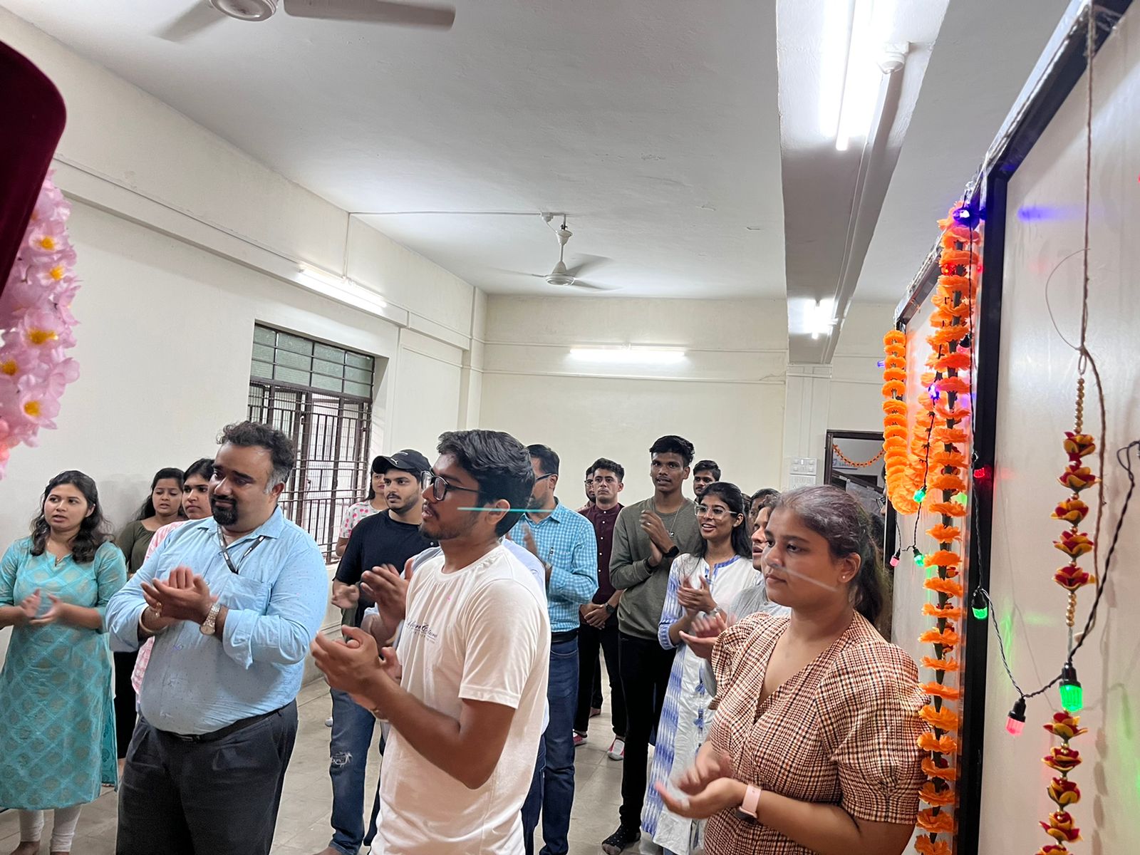 Ganpati Festival 